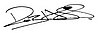 Autograph.JPG