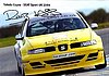 Card 2004 BTCC Recto (S).jpg