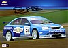 Card 2005 WTCC Recto (S).jpg