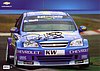 Card 2005 WTCC Verso (S).jpg