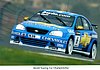 Card 2006 WTCC (NS).jpg