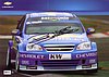 Card 2006 WTCC (S).jpg