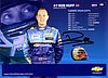 Card 2008 WTCC Recto (S).jpg