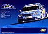 Card 2008 WTCC Verso (NS).jpg