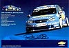 Card 2008 WTCC Verso (S).jpg