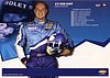 Card 2009 WTCC Recto (NS).jpg