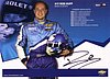 Card 2009 WTCC Recto (S).jpg
