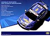 Card 2009 WTCC Verso (NS).jpg