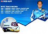 Card 2010 WTCC (NS).jpg