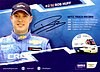 Card 2011 WTCC (S).jpg