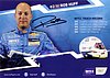 Card 2011 WTCC Recto (S).jpg