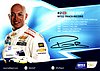 Card 2012 WTCC Recto (S).jpg