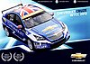 Card 2012 WTCC Verso (NS).jpg