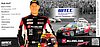 Card 2013 WTCC (NS).jpg