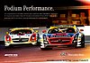 Card 2014 Dubai 24 h-Podium (NS).jpg