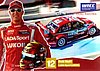 Card 2014 WTCC (NS).jpg