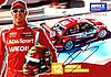 Card 2014 WTCC (S).jpg