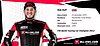 Card 2017 WTCC Recto (NS).jpg
