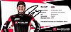 Card 2017 WTCC Recto (S).jpg