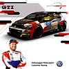 Card 2018 WTCR (NS).jpg