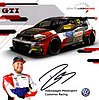 Card 2018 WTCR (S).jpg
