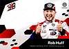 Card 2018 WTCR-2 (NS).jpg