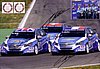 Poster 2012 WTCC (S).JPG