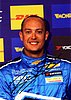 WTCC 2011.jpg