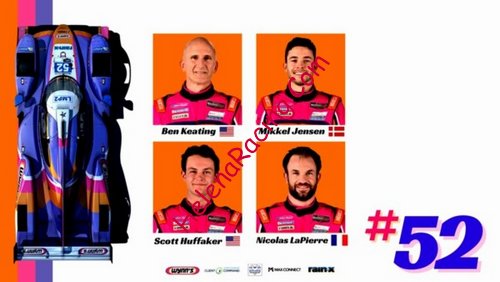 Card 2021 Daytona 24 h (NS)-.jpg