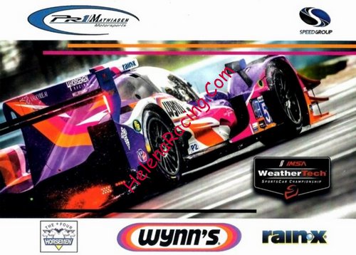 Card 2021 IMSA-LMP2 (NS)-.jpg
