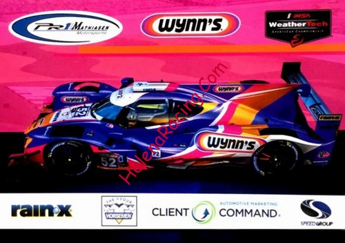 Card 2022 IMSA-LMP2 Recto (NS)-.jpg