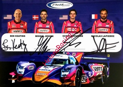 Card 2022 IMSA-LMP2 Verso Daytona 24 h (S)-.jpg