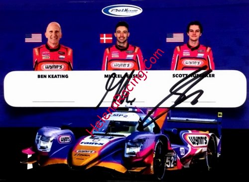Card 2022 IMSA-LMP2 Verso Sebring 12 h (S)-.jpg