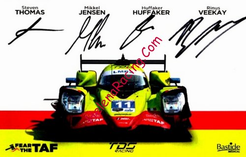 Card 2023 Daytona 24 h (S).jpg