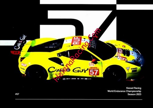 Card 2023 WEC-GTE Recto (NS).jpg