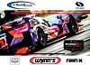 Card 2021 IMSA-LMP2 (NS)-.jpg