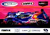 Card 2022 IMSA-LMP2 Recto (NS)-.jpg