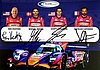 Card 2022 IMSA-LMP2 Verso Daytona 24 h (S)-.jpg