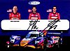 Card 2022 IMSA-LMP2 Verso Sebring 12 h (S)-.jpg