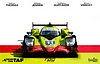 Card 2023 Daytona 24 h (NS).jpg