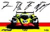 Card 2023 Daytona 24 h (S).jpg