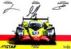 Card 2023 Petit Le Mans (S).jpg