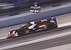 Card 2024 IMSA-GTD (NS).jpg