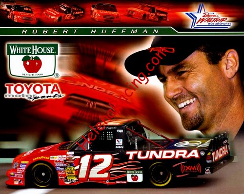Card 2005 Truck Series (NS).jpg