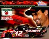 Card 2005 Truck Series (NS).jpg
