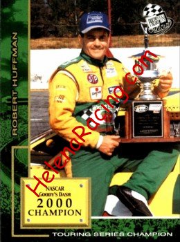 2001 Pass.jpg