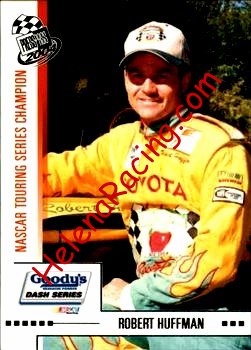 2004 Pass.jpg