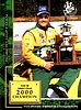 2001 Pass.jpg