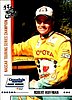 2004 Pass.jpg