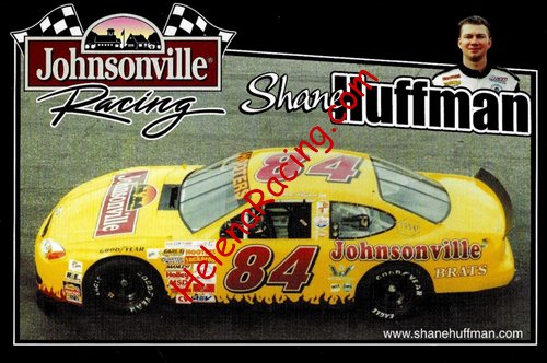 Card 2000 ARCA Series (NS).jpg
